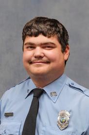 Quality Head Shot Image